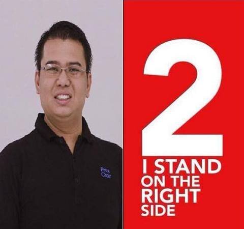 ReyArdyanto Profile Picture