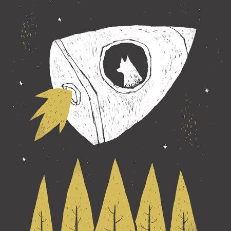 cmdeviant's profile picture. 