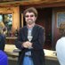 Keith Kehlbeck (@kkehlbeck) Twitter profile photo