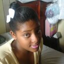 daisy solano - @tugolda_bonita - Twitter