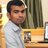 saadcoreshi's profile image