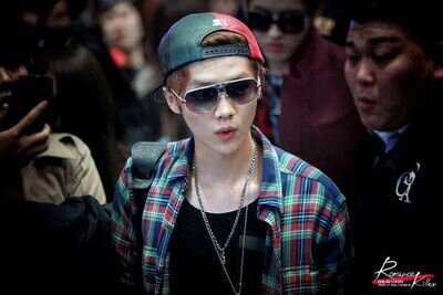 GreiAmanda's profile picture. Need friend male or female, 087786512058