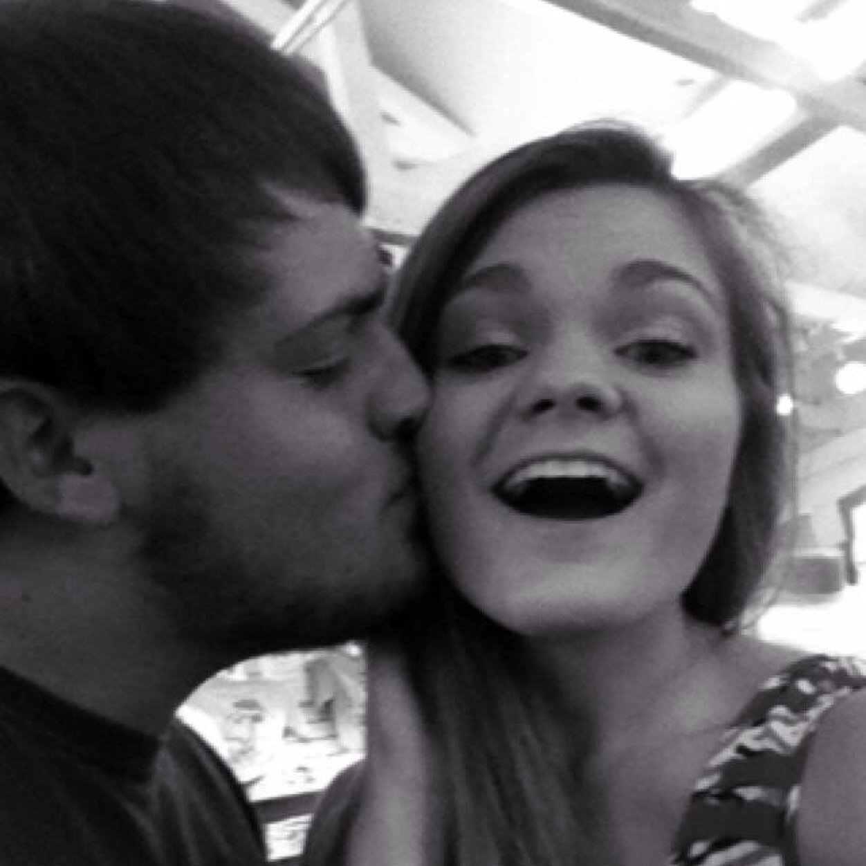 colbyhoward72's profile picture. 