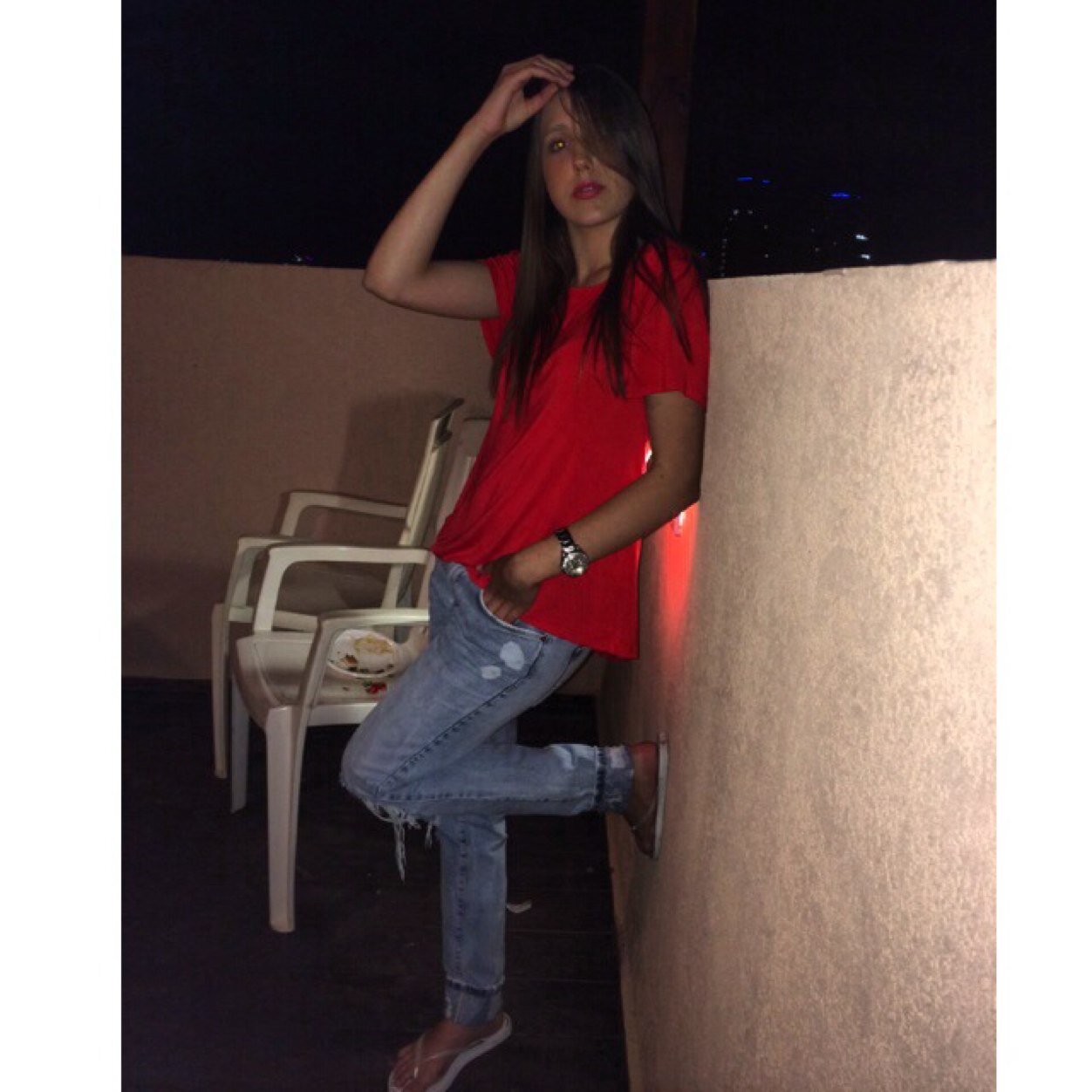 Instegram: meydan_elkarat1