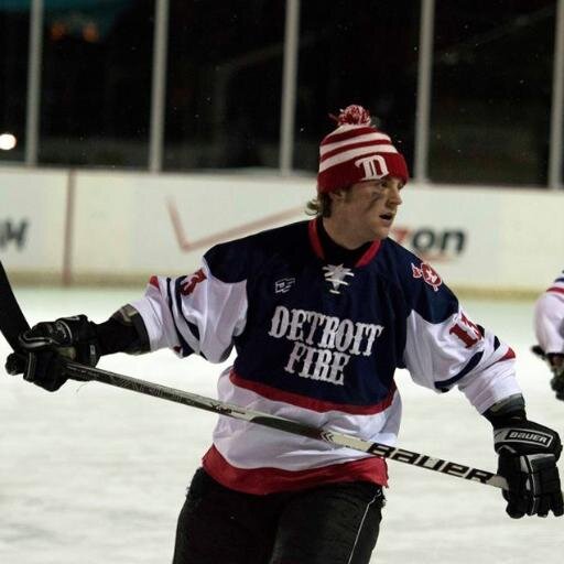 RethSochon's profile picture. The tighter the pants, the sweeter the dance.