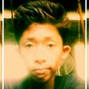 Mark Patrick Kyle Mu - @MarkPatrickKyle - Twitter