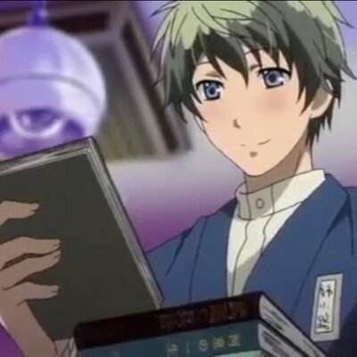 宇佐和成 Kawaisou Usak Twitter