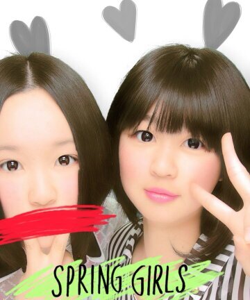 加治中 ２年ばれーぶ♬*゜