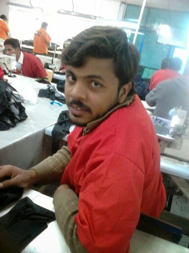 6014388's profile picture. 