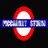 Piccadillyfoto's profile image