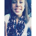 Liliii ✨ - @lili_norris - Twitter