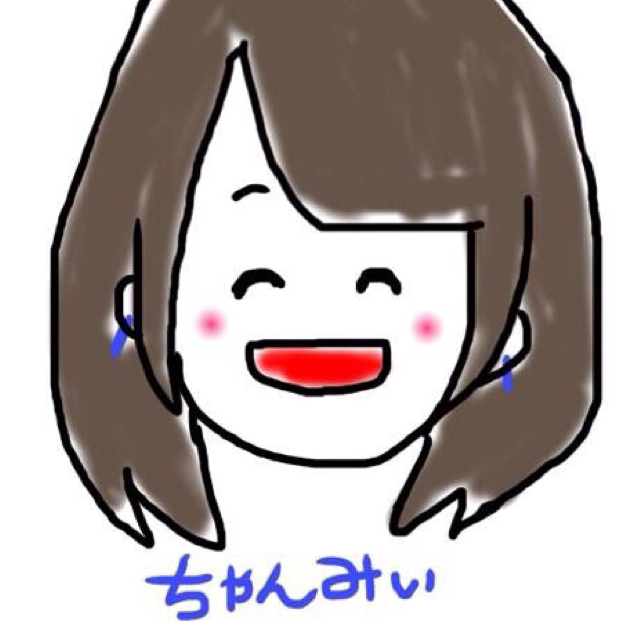 ふ☻ろつ☻くしてくた☻さいさんのプロフィール画像