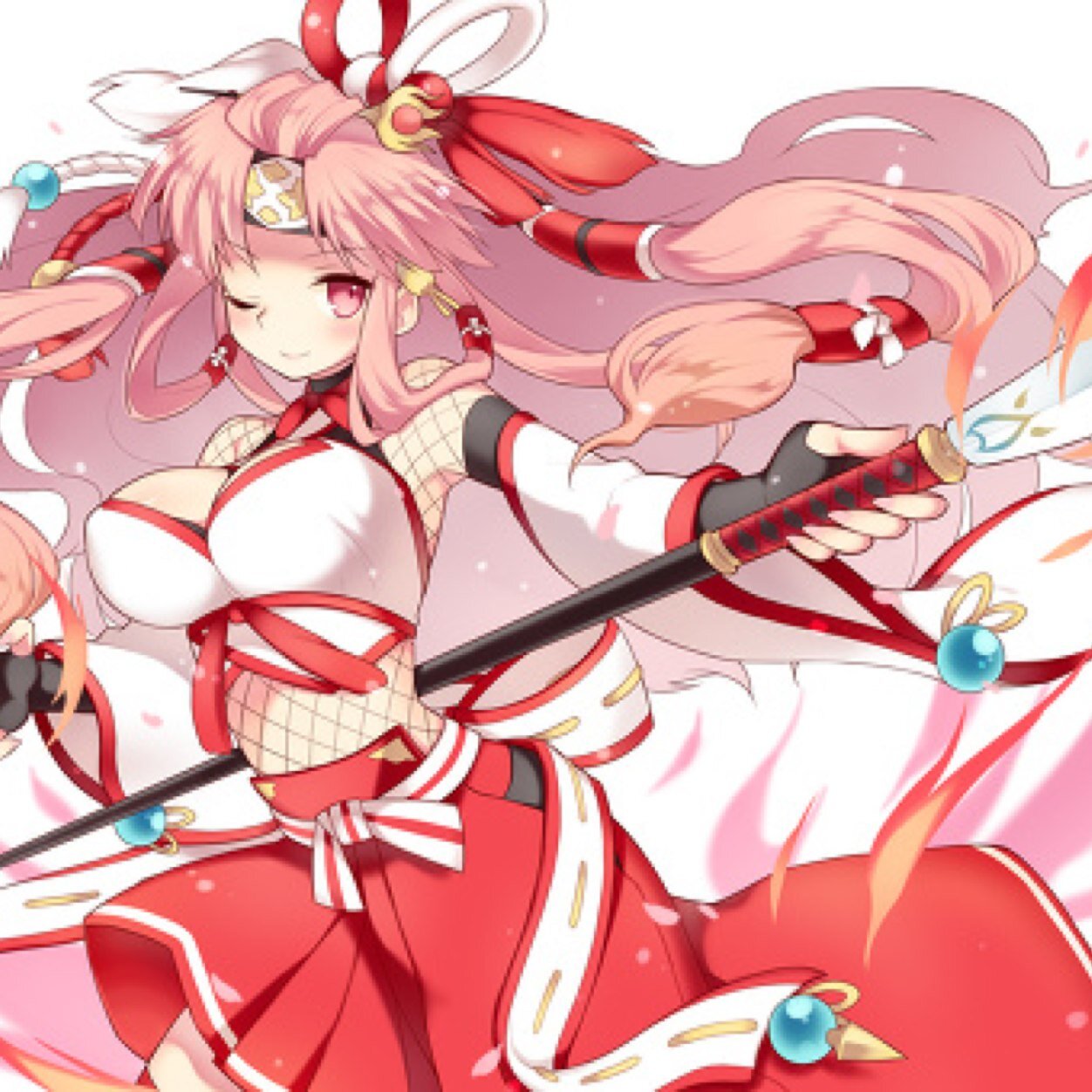望月千代女さんのプロフィール画像