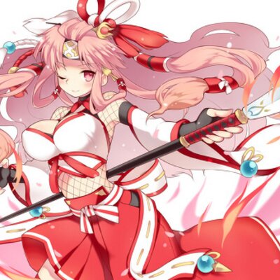 望月千代女 Chiyome Pd Twitter 望月千代女 Chiyome Pd Twitter