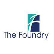 With over 45 stores on the High Street and in the attractive, covered Southgate, there is no better place to shop than The Foundry – Scunthorpe.
