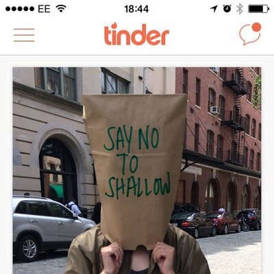 Most effective dating sites picture 3