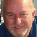 Bob Holcomb - @BobHolcomb - Twitter