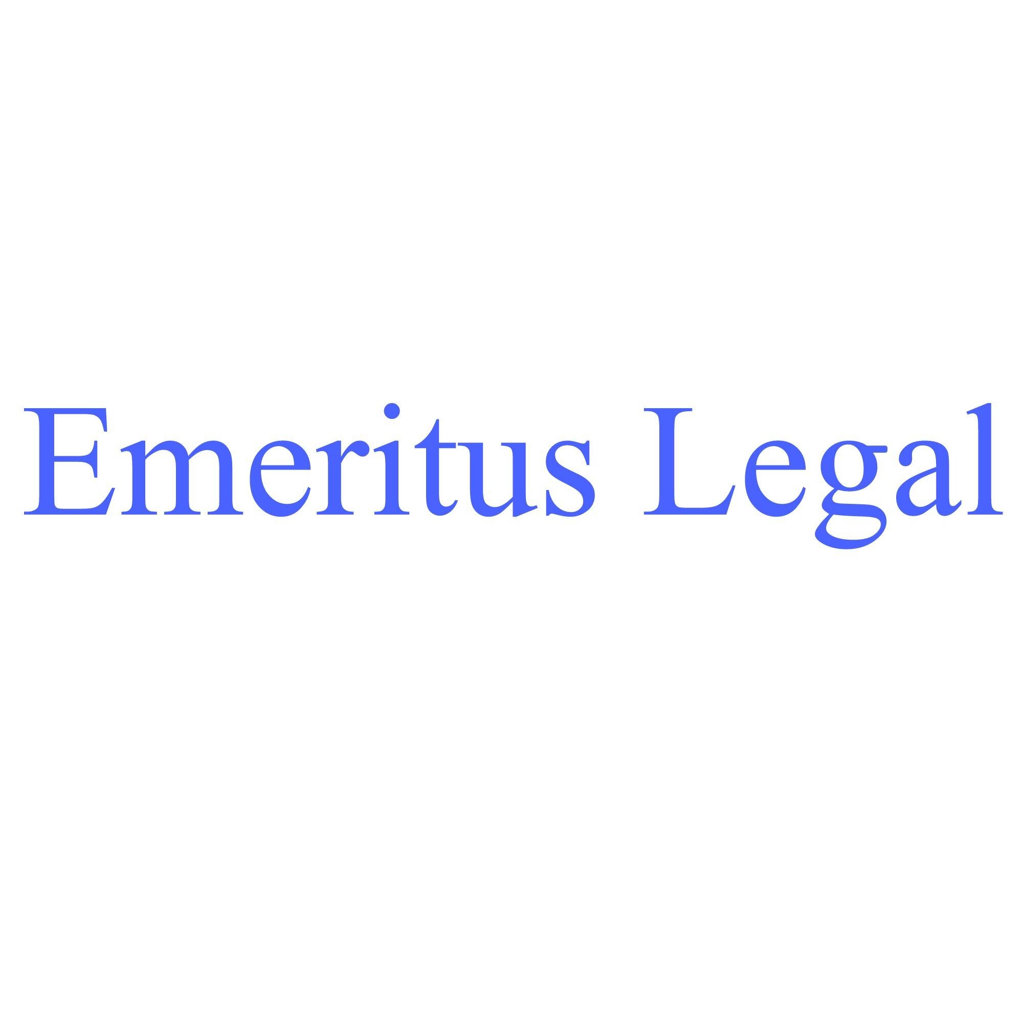 Wills & Probate Solicitors. Deal With Court of Protection, LPAs claims against estates, advise on poorly drafted wills. For claims, first meeting is free.