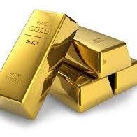 Great useful tips on extracting real value from Gold Investment!