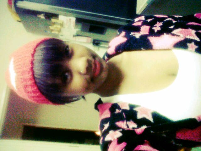 OrdinarY aS f##k.              #29452537