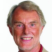 Gary Smith (@standarddevs) 's Twitter Profile