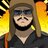Brett (Ciunas)さんのプロフィール画像
