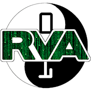 rvacoderdojo's profile picture. Inspiring kids to become digital creators.