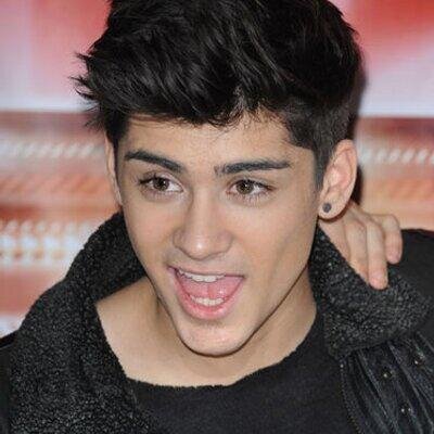Justin Bieber beliber. One Direction direconer. Mayli Cyrus simlers. Selena Gomez.Demi Lavato.