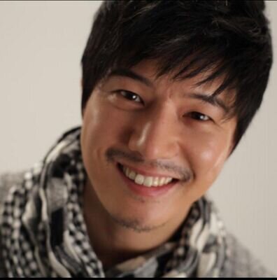 juaenLee's profile picture. actor