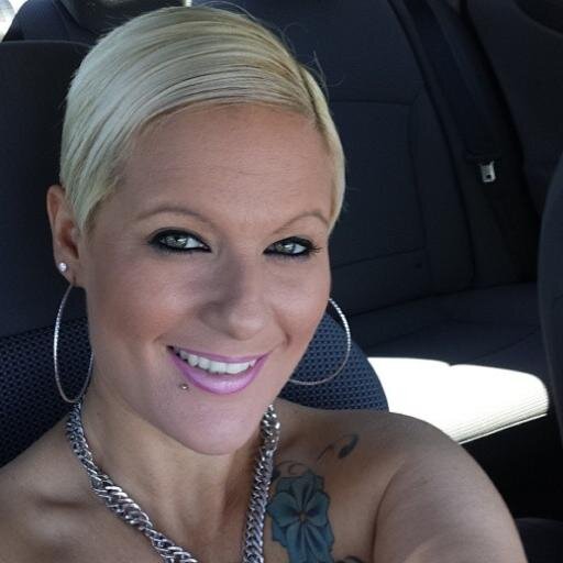 jenp0811's profile picture. 