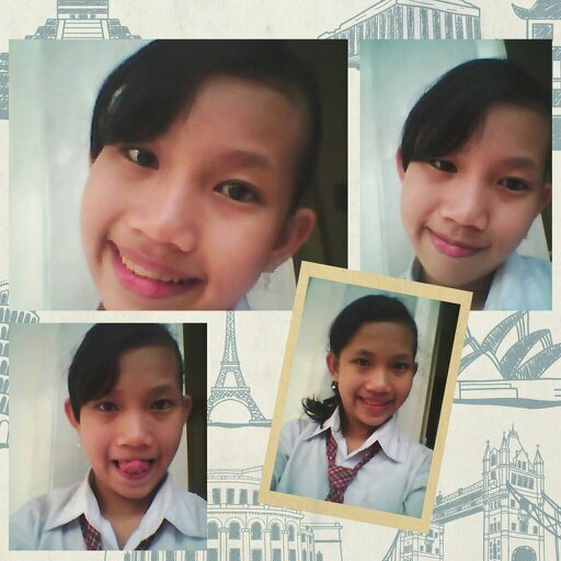 Pin: 753EF8FC Ig: stephanie_oktavianka Line: stephanie_22