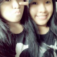 Raudhotul Jannah (@raudhotuldhotu1) 's Twitter Profile