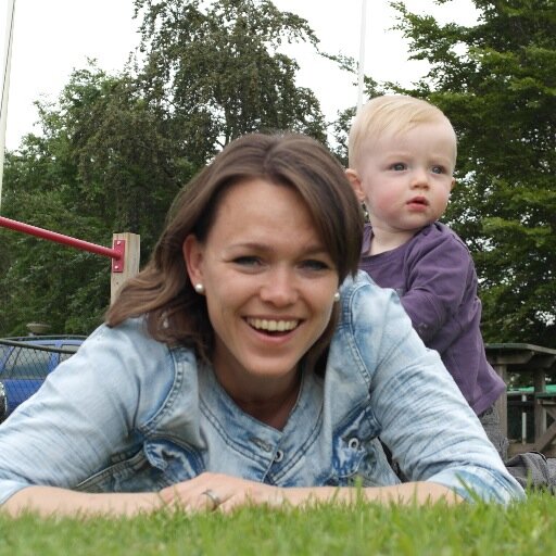 NienkePiepers's profile picture. Recreatie 't Lohr | Groepsaccommodatie, vakantiehuis, korte golfbaan | Schieven |Jonge ondernemer | Voorst|Ulft| Golfen| Boekenworm | Hardlopen | www.hetlohr.nl