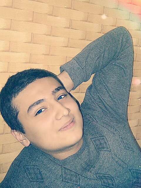 Feqan0's profile picture. 