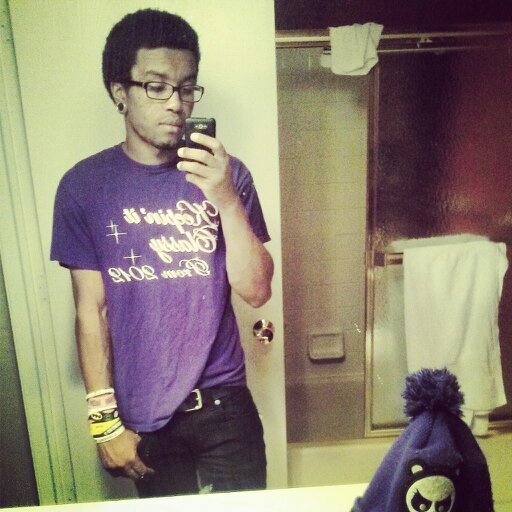 Don't really use this, follow me on FB lol