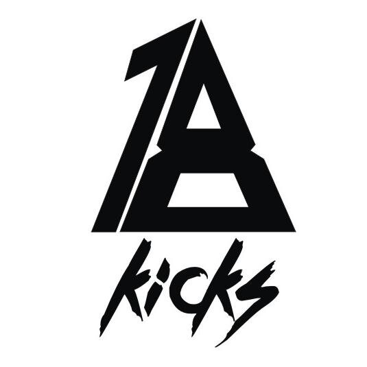PreOrder Premium Sneakers.                            CP: sms: 081320064195 Line: syafiqrobby BBM: 294da2cf