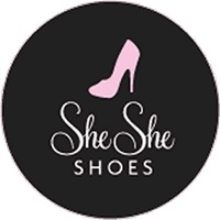 She She Shoes Profile