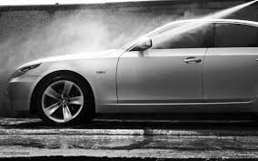 London's Premier Hand Car Wash,
Car & Vehicle Valeting,Polish, Clay Barring, Buffing, Steam Cleaning,Car Waxing,Private and Corporate Clients, Autoglym Trained