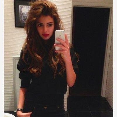 aleks_chicherin Profile Picture