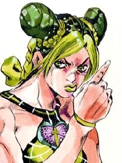 南区さんのプロフィール画像