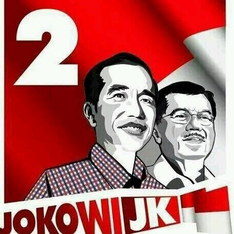 agung_fadhli's profile picture. 