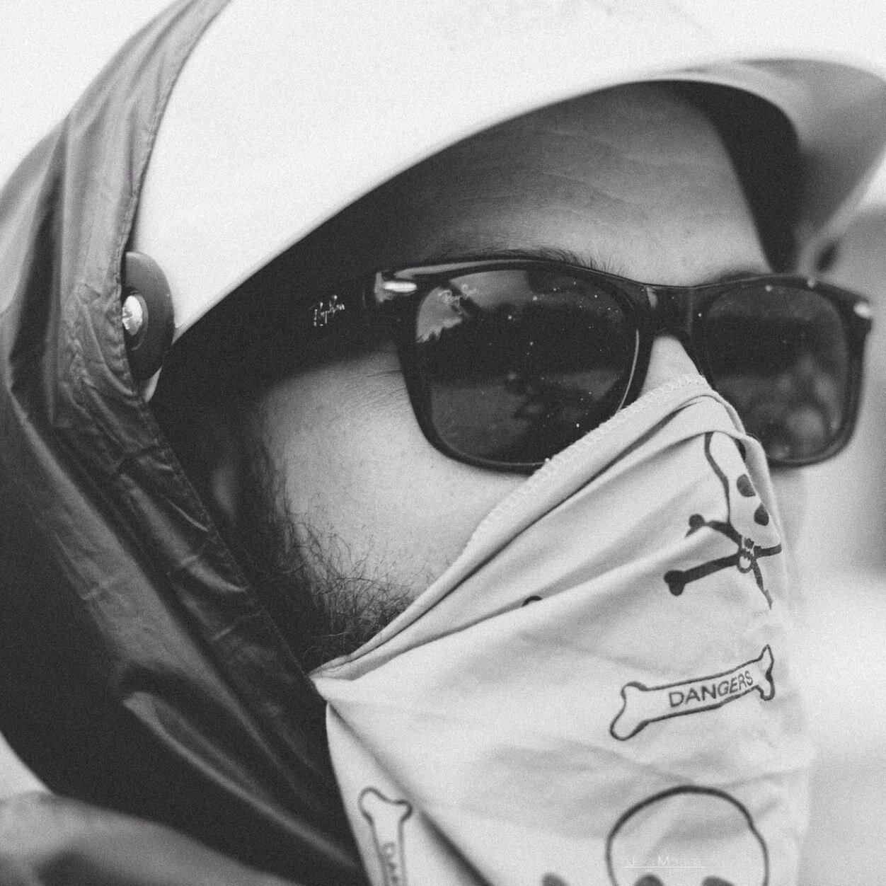 Jeka_Morales's profile picture. 