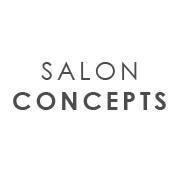 Salon Concepts