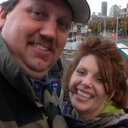 Patsy Fitzpatrick - @fitz_patsy - Twitter