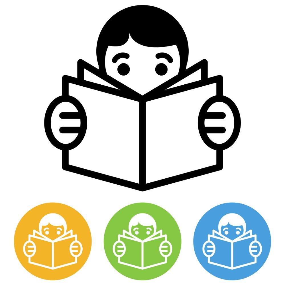 LessonExperts's profile picture. 