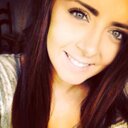 Laura duignan - @lauraduignan212 - Twitter