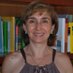 Esther Sendra umh (@sendraumh) Twitter profile photo Esther Sendra umh (@sendraumh) Twitter profile photo