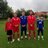 KingsLynnJFC's profile image