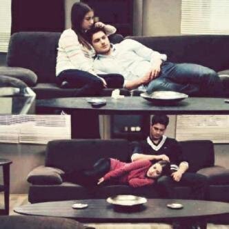 دآم نبضهہ دآخلي مآ ﺂبي سوآهہ ♡