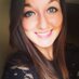 Kristen Benoit (@kcampeta) Twitter profile photo